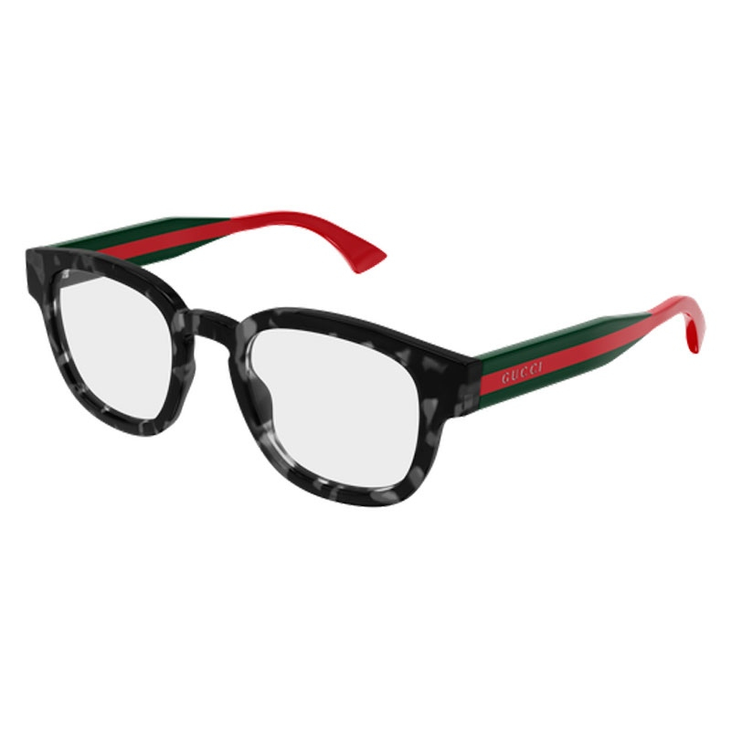 Gucci GG1992O 002 GUCCI GG1992O-002