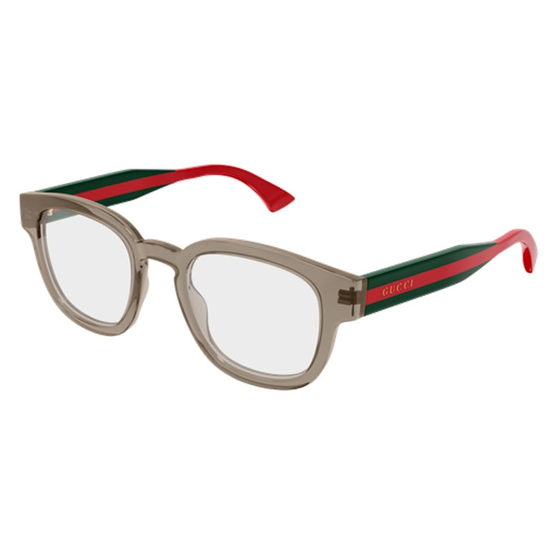 Gucci GG1992O 003 GUCCI GG1992O-003