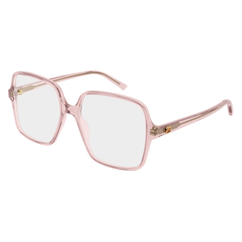 Gucci GG1994O 003 GUCCI GG1994O-003