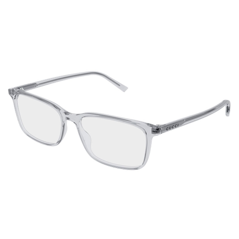 Gucci GG1997O 008 GUCCI GG1997O-008