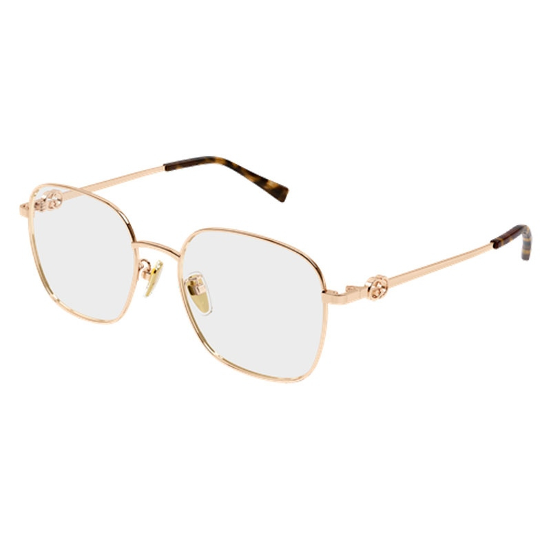 GUCCI GG2006OA-003