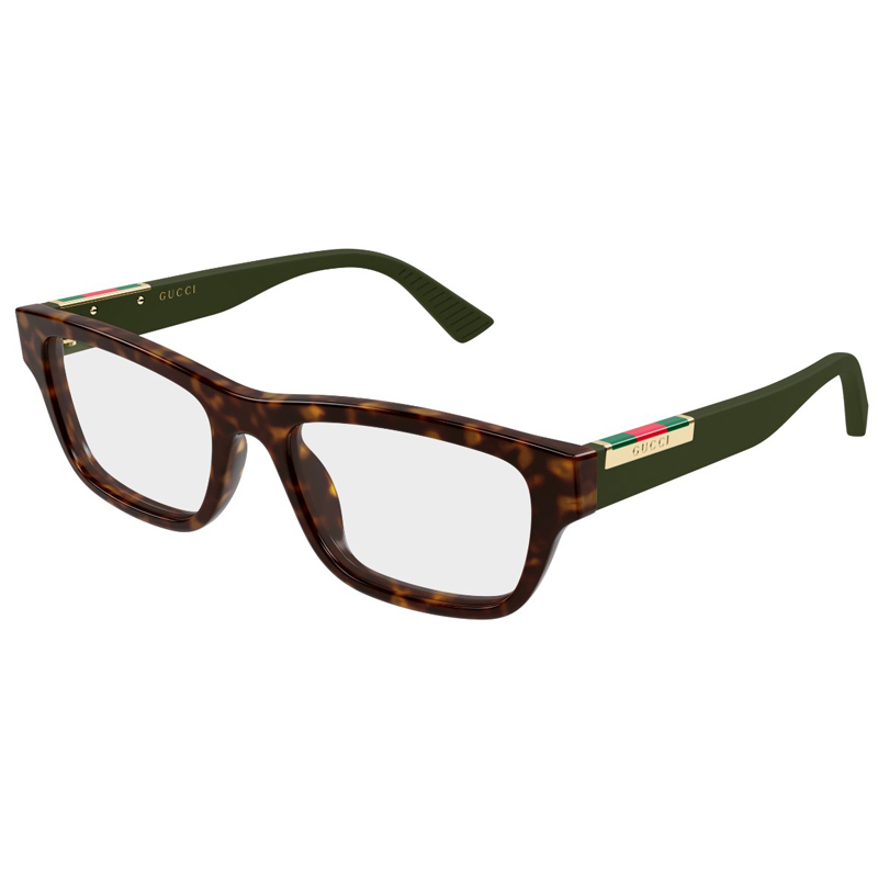 GUCCI GG2091O-008