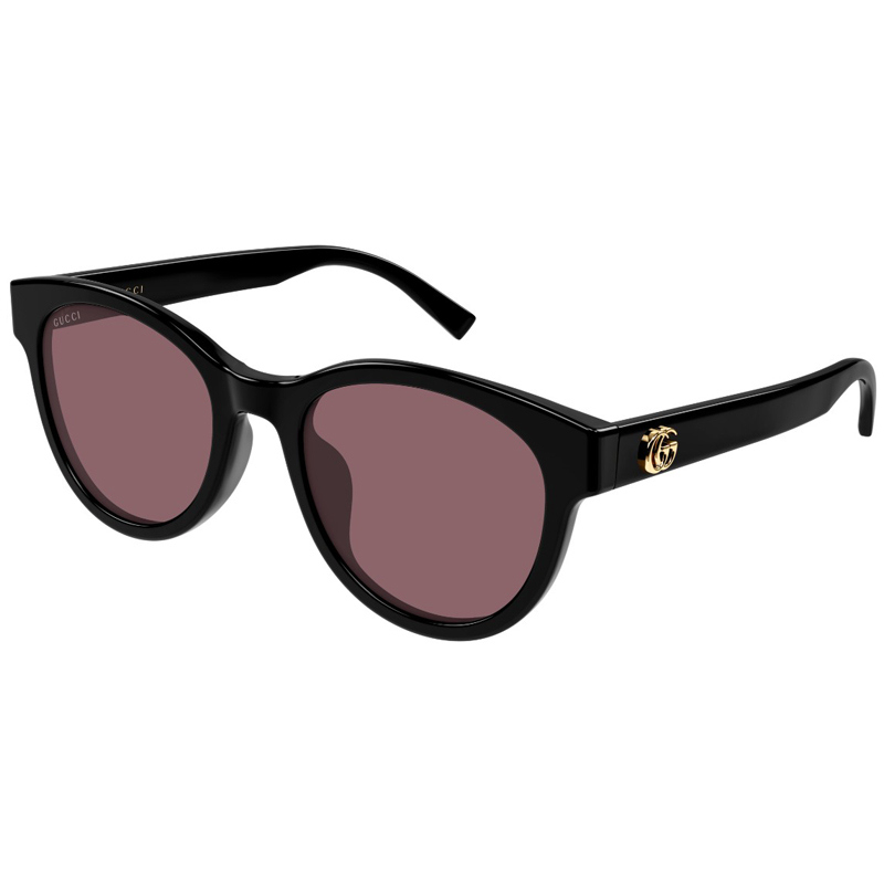 GUCCI GG2127SK-003