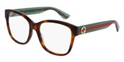 Compre ou amplie a imagem do modelo Gucci GG0038ON-002.