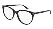 Gucci GG0093O-001