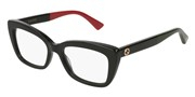 Compre ou amplie a imagem do modelo Gucci GG0165ON-003.