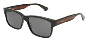 Compre ou amplie a imagem do modelo Gucci GG0340S-006.