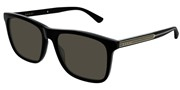 Compre ou amplie a imagem do modelo Gucci GG0381SN-007.