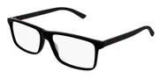 Compre ou amplie a imagem do modelo Gucci GG0424O-005.
