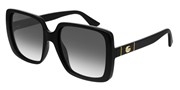 Gucci GG0632S-001
