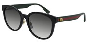 Gucci GG0854SK-001