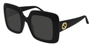 Compre ou amplie a imagem do modelo Gucci GG0896S-001.