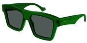 Compre ou amplie a imagem do modelo Gucci GG0962S-010.