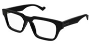 Compre ou amplie a imagem do modelo Gucci GG0963O-001.