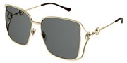 Gucci GG1020S-002