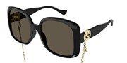 Compre ou amplie a imagem do modelo Gucci GG1029SA-005.