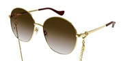 Compre ou amplie a imagem do modelo Gucci GG1090SA-002.