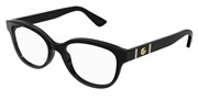 Compre ou amplie a imagem do modelo Gucci GG1115O-001.