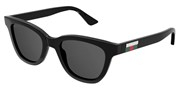 Compre ou amplie a imagem do modelo Gucci GG1116S-001.