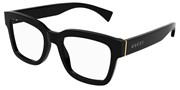 Compre ou amplie a imagem do modelo Gucci GG1138O-001.