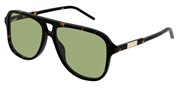 Compre ou amplie a imagem do modelo Gucci GG1156S-004.