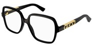 Compre ou amplie a imagem do modelo Gucci GG1193O-001.
