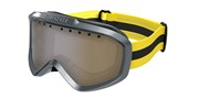 Compre ou amplie a imagem do modelo Gucci GG1210S-007.