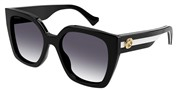 Compre ou amplie a imagem do modelo Gucci GG1300S-004.