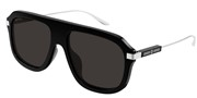 Compre ou amplie a imagem do modelo Gucci GG1309S-005.