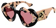 Compre ou amplie a imagem do modelo Gucci GG1329S-001.