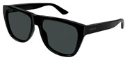 Compre ou amplie a imagem do modelo Gucci GG1345S-001.