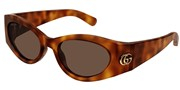 Compre ou amplie a imagem do modelo Gucci GG1401S-002.