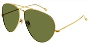 Compre ou amplie a imagem do modelo Gucci GG1481S-001.