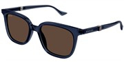 Compre ou amplie a imagem do modelo Gucci GG1493S-004.