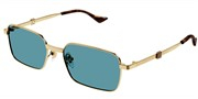 Compre ou amplie a imagem do modelo Gucci GG1495S-003.