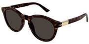 Compre ou amplie a imagem do modelo Gucci GG1501S-002.