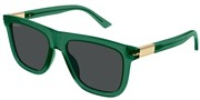 Compre ou amplie a imagem do modelo Gucci GG1502S-003.