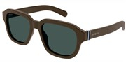 Compre ou amplie a imagem do modelo Gucci GG1508S-004.