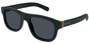 Compre ou amplie a imagem do modelo Gucci GG1509S-004.