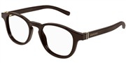 Compre ou amplie a imagem do modelo Gucci GG1510O-004.