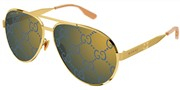 Compre ou amplie a imagem do modelo Gucci GG1513S-005.