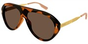 Compre ou amplie a imagem do modelo Gucci GG1515S-002.