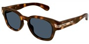 Compre ou amplie a imagem do modelo Gucci GG1518S-002.