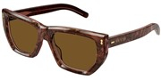 Compre ou amplie a imagem do modelo Gucci GG1520S-003.