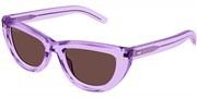 Compre ou amplie a imagem do modelo Gucci GG1521S-004.