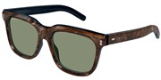 Compre ou amplie a imagem do modelo Gucci GG1523S-003.