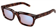 Compre ou amplie a imagem do modelo Gucci GG1524S-005.