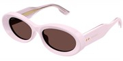 Compre ou amplie a imagem do modelo Gucci GG1527S-003.