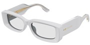 Compre ou amplie a imagem do modelo Gucci GG1528S-005.