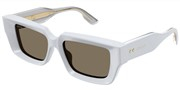 Compre ou amplie a imagem do modelo Gucci GG1529S-004.